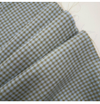 Algodón vichy seersucker de cuadros [product.brand] 7 - Tejidos Yasmina 