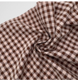 Algodón vichy seersucker de cuadros [product.brand] 11 - Tejidos Yasmina 
