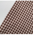 Algodón vichy seersucker de cuadros [product.brand] 12 - Tejidos Yasmina 