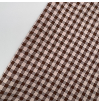 Algodón vichy seersucker de cuadros [product.brand] 12 - Tejidos Yasmina 