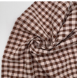 Algodón vichy seersucker de cuadros [product.brand] 13 - Tejidos Yasmina 