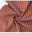 Algodón vichy seersucker de cuadros [product.brand] 14 - Tejidos Yasmina 