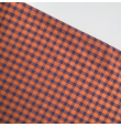 Algodón vichy seersucker de cuadros [product.brand] 15 - Tejidos Yasmina 