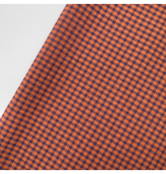 Algodón vichy seersucker de cuadros [product.brand] 17 - Tejidos Yasmina 