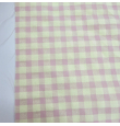Algodón vichy seersucker de cuadros [product.brand] 17 - Tejidos Yasmina 