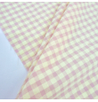 Algodón vichy seersucker de cuadros [product.brand] 18 - Tejidos Yasmina 