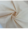 Algodón vichy seersucker de cuadros [product.brand] 20 - Tejidos Yasmina 