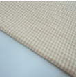 Algodón vichy seersucker de cuadros [product.brand] 21 - Tejidos Yasmina 