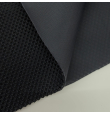 Tela Mesh Tres D Classic [product.brand] 1 - Tejidos Yasmina 