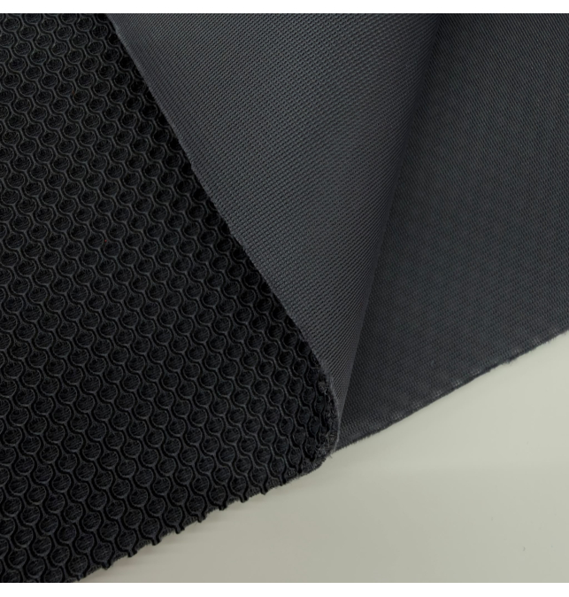 Tela Mesh Tres D Classic [product.brand] 1 - Tejidos Yasmina 