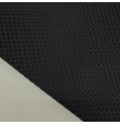Tela Mesh Tres D Classic [product.brand] 2 - Tejidos Yasmina 