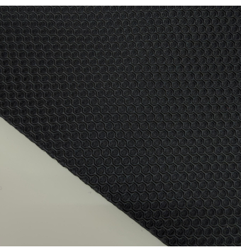 Tela Mesh Tres D Classic [product.brand] 2 - Tejidos Yasmina 