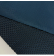 Tela Mesh Tres D Classic [product.brand] 6 - Tejidos Yasmina 