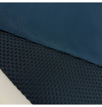 Tela Mesh Tres D Classic [product.brand] 6 - Tejidos Yasmina 