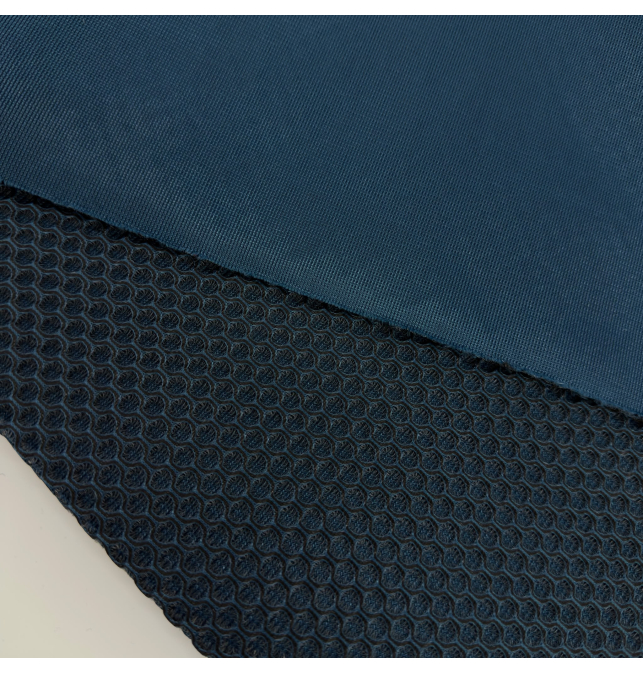 Tela Mesh Tres D Classic [product.brand] 6 - Tejidos Yasmina 