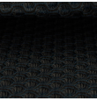 Tela Mesh Tres D Classic [product.brand] 3 - Tejidos Yasmina 