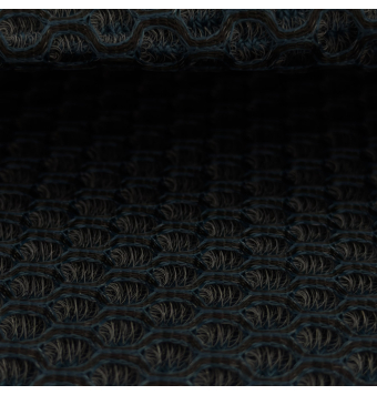 Tela Mesh Tres D Classic [product.brand] 3 - Tejidos Yasmina 
