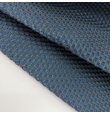 Tela Mesh Tres D Classic [product.brand] 7 - Tejidos Yasmina 