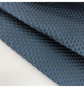 Tela Mesh Tres D Classic [product.brand] 7 - Tejidos Yasmina 