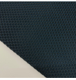 Tela Mesh Tres D Classic [product.brand] 8 - Tejidos Yasmina 