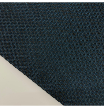 Tela Mesh Tres D Classic [product.brand] 8 - Tejidos Yasmina 
