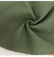 Tela Mesh Tres D Classic [product.brand] 5 - Tejidos Yasmina 