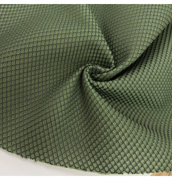Tela Mesh Tres D Classic [product.brand] 5 - Tejidos Yasmina 