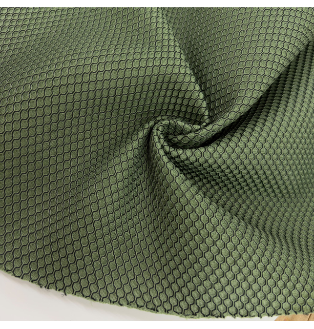 Tela Mesh Tres D Classic [product.brand] 5 - Tejidos Yasmina 