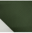 Tela Mesh Tres D Classic [product.brand] 4 - Tejidos Yasmina 