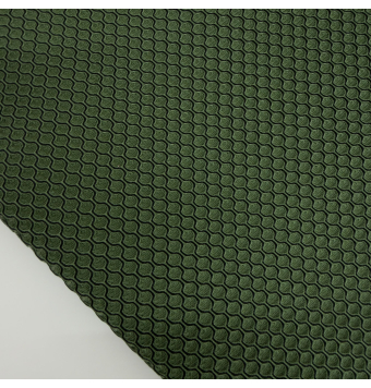Tela Mesh Tres D Classic [product.brand] 4 - Tejidos Yasmina 