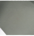 Tela Mesh 3D transpirable de rejilla por metros [product.brand] 2 - Tejidos Yasmina 