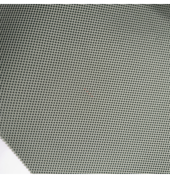 Tela Mesh 3D transpirable de rejilla por metros [product.brand] 2 - Tejidos Yasmina 