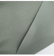 Tela Mesh 3D transpirable de rejilla por metros [product.brand] 1 - Tejidos Yasmina 