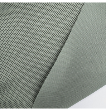 Tela Mesh 3D transpirable de rejilla por metros [product.brand] 1 - Tejidos Yasmina 