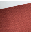 Tela Mesh 3D transpirable de rejilla por metros [product.brand] 3 - Tejidos Yasmina 