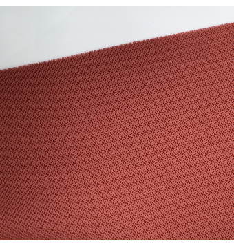 Tela Mesh 3D transpirable de rejilla por metros [product.brand] 3 - Tejidos Yasmina 