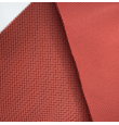 Tela Mesh 3D transpirable de rejilla por metros [product.brand] 4 - Tejidos Yasmina 