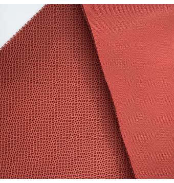 Tela Mesh 3D transpirable de rejilla por metros [product.brand] 4 - Tejidos Yasmina 