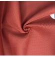 Tela Mesh 3D transpirable de rejilla por metros [product.brand] 5 - Tejidos Yasmina 