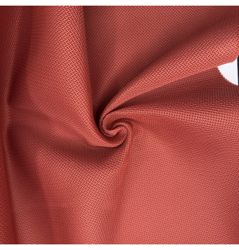 Tela Mesh 3D transpirable de rejilla por metros [product.brand] 5 - Tejidos Yasmina 