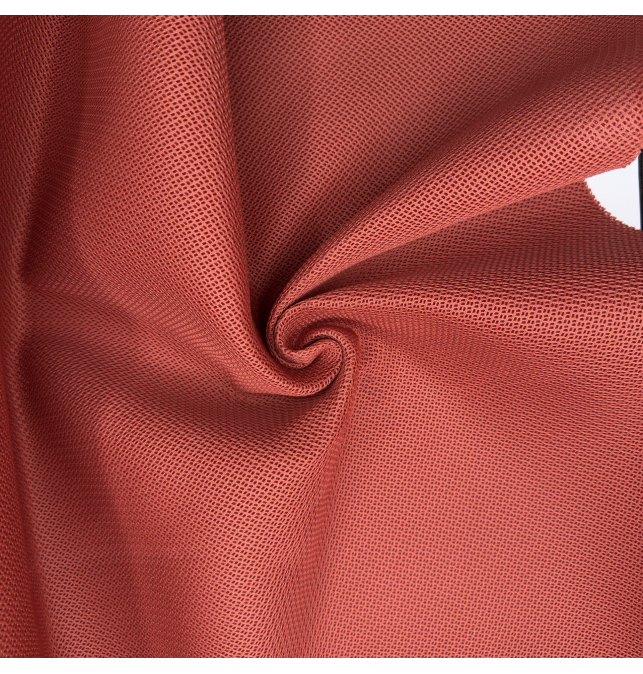 Tela Mesh 3D transpirable de rejilla por metros [product.brand] 5 - Tejidos Yasmina 