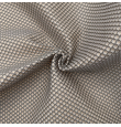 Tela Mesh 3D transpirable de rejilla por metros [product.brand] 7 - Tejidos Yasmina 