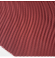 Tela Mesh 3D transpirable de rejilla por metros [product.brand] 9 - Tejidos Yasmina 