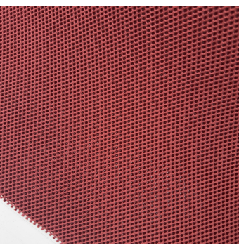 Tela Mesh 3D transpirable de rejilla por metros [product.brand] 9 - Tejidos Yasmina 