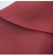 Tela Mesh 3D transpirable de rejilla por metros [product.brand] 10 - Tejidos Yasmina 
