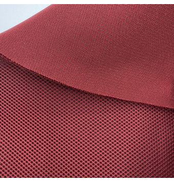 Tela Mesh 3D transpirable de rejilla por metros [product.brand] 10 - Tejidos Yasmina 