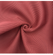Tela Mesh 3D transpirable de rejilla por metros [product.brand] 11 - Tejidos Yasmina