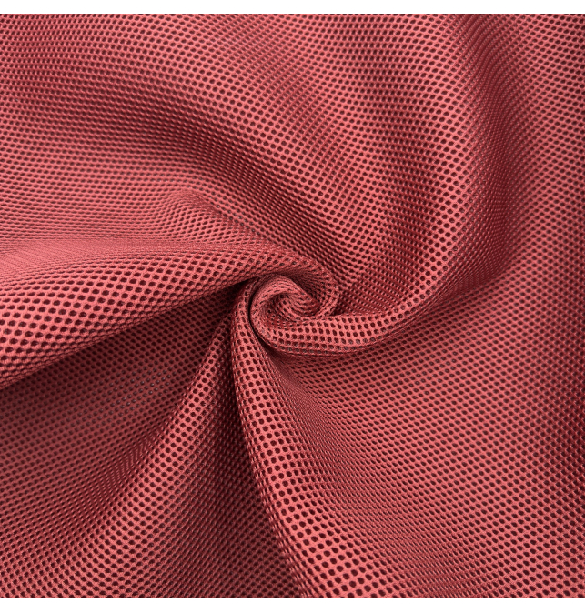 Tela Mesh 3D transpirable de rejilla por metros [product.brand] 11 - Tejidos Yasmina
