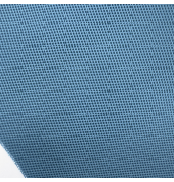 Tela Mesh 3D transpirable de rejilla por metros [product.brand] 12 - Tejidos Yasmina 