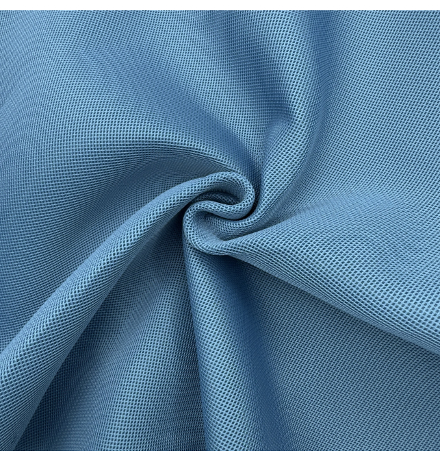 Tela Mesh 3D transpirable de rejilla por metros [product.brand] 14 - Tejidos Yasmina 